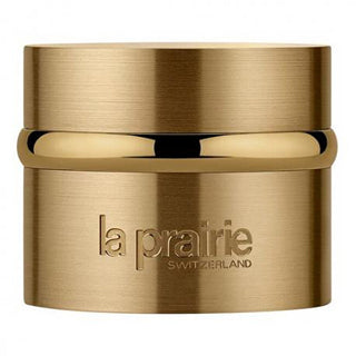 La prairie Pure Gold Radiance (Contorno occhi) 20 ml