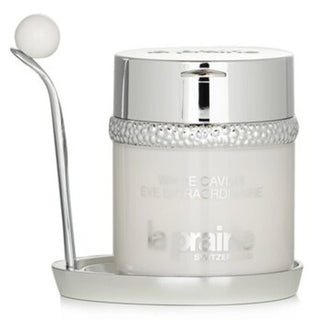 La prairie White Caviar Extraordinaire Crema Occhi 20ml — Crema occhi