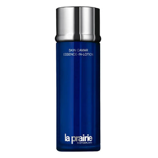 La prairie rassodante Skin Care con Skin Caviar (Essence-In-Lotion) - 250 ml