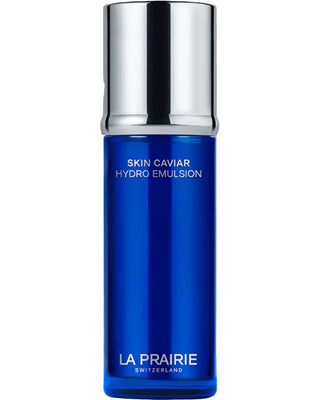 La prairie Skin Caviar rassodante Emulsion (Hydro Emulsion) 30 ml