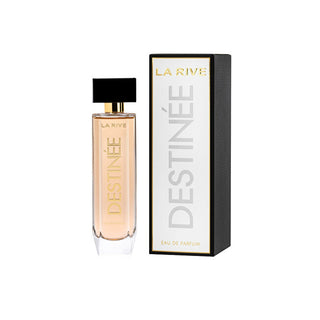 La rive Destinée - EDP - Volume: 30 ml