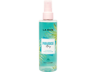 Woman La Rive - una fragranza da donna 200 ml