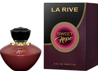 La rive Sweet Hope - EDP - Volume: 90 ml