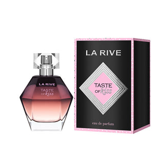 La rive Taste Of Kiss - EDP - Volume: 100 ml