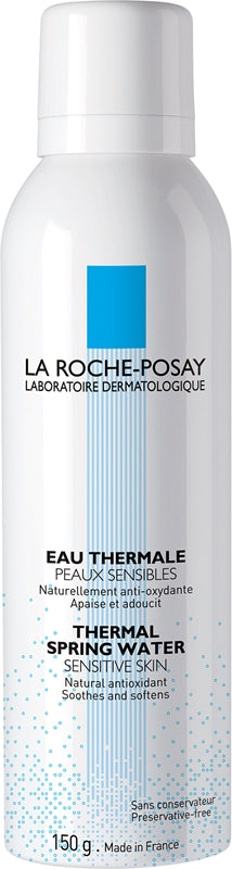 La Roche Posay Acqua termale 150ml