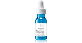 Siero occhi La Roche Posay Hyalu B5 - Concentrato antirughe 15 ml