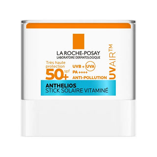 La roche posay Anthelios UVair Stick 10 g