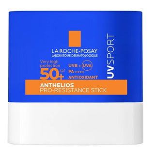 La roche posay UVSport Pro-Resistance Stick SPF 50+ 10 g