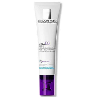 La Roche-Posay Mela B3 Occhi 15ml Cura Intensiva contro le occhiaie