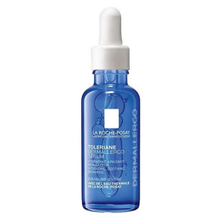 La roche posay Dermallergo Serum 30 ml