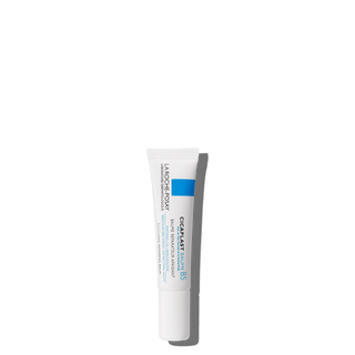 La Roche Posay Cicaplast Baume B5 Balsamo Lenitivo Riparatore 15ml — Balsamo