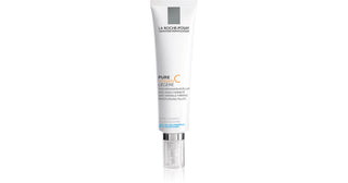 La Roche Posay Pure Vitamin C Leggero Trattamento Rigenerante Luminosità Antirughe Rafforzamento Pelli da Normali a Miste 40ml