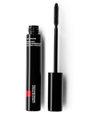 La roche posay Multi-Dimension Mascara 7.2 ml