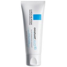 La Roche-Posay Bálsamo calmante e reparador Cicaplast Baume B5 volume 40 ml