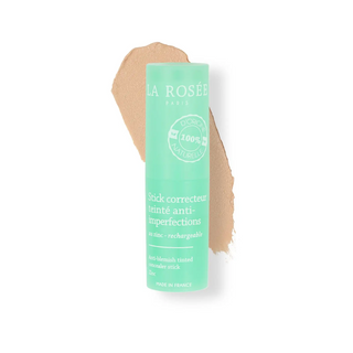 La Rosée Stick Correttore Colorato 5.5g — Correttore