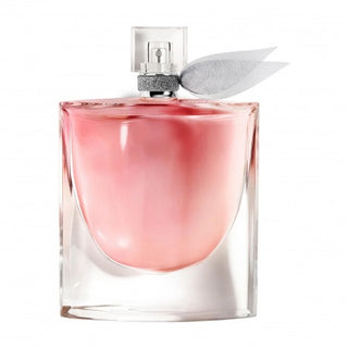 Lancome La Vie Est Belle – Eau De Parfum 150 Ml