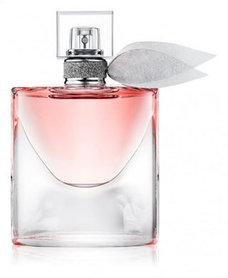 Lancome La Vie Est Belle – Eau De Parfum 30 Ml