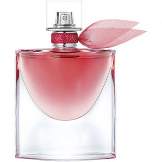 Lancome La Vie Est Belle Intensement - Eau De Parfum 50 Ml