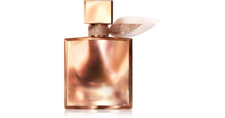 Lancome La Vie Est Belle Perfume Extract - 30ml