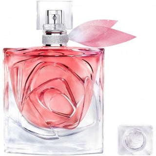 Lancome La Vie Est Belle Rose Extraordinaire – Eau De Parfum 100 Ml