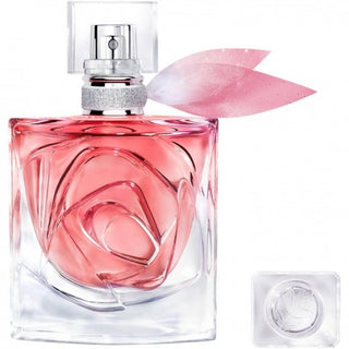 Lancome La Vie Est Belle Rose Extraordinaire – Парфюмерная вода 30 мл 