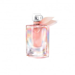 Lancome La Vie Est Belle Soleil Cristal - Eau De Parfum 50 Ml