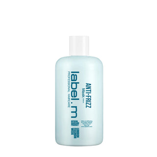 Label.M Anti-Frizz Hair Treatment Cream Silky Smooth Mask 500 ml