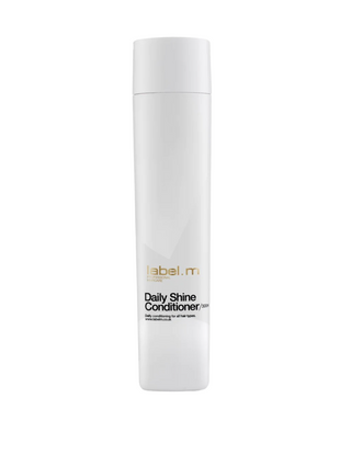 Label.M Daily Shine Hair Conditioner for Hydration 300ml