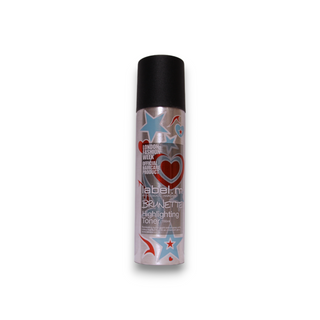 Label.M, London Fashion Week, Hair Tonic Spray, For Brown Hair, 150ml