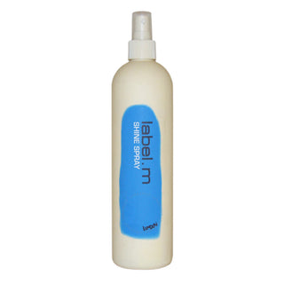 Label.M Complete Shine Spray 500 ml