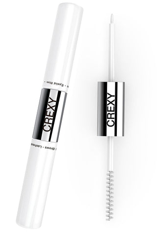 Labo Crexy Eyebrow Growth Gel 8ml
