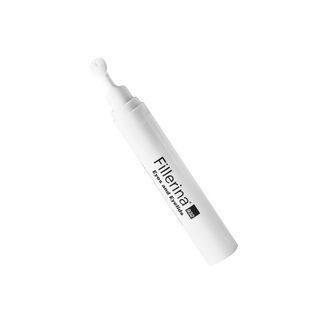 Labo, Fillerina 932 specific areas grade 4 Plus, anti-wrinkle, day and night, local treatment cream, for eyes and eyelids, 15 ml