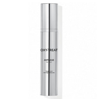 Labo Oxy-Treat Anti-Wrinkle Day Cream Face 50 ml