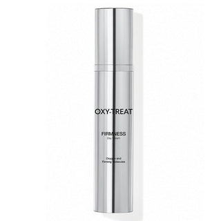 Labo Oxy-Treat Firming Day Cream 50 ml