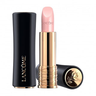 Lancôme L`Absolu Rouge - Rossetto In Crema Absolu Rouge 01