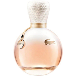 Lacoste Eau de Eau De Parfum, da donna, 30 ml