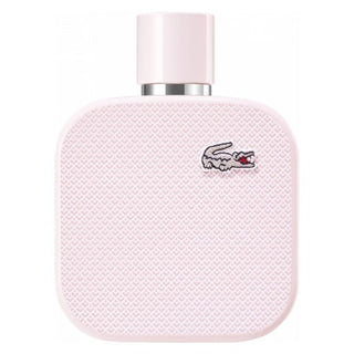 Lacoste L.12.12 Rose EDP W 100 ml