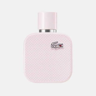 Lacoste L.12.12 Rose EDP W 35 ml
