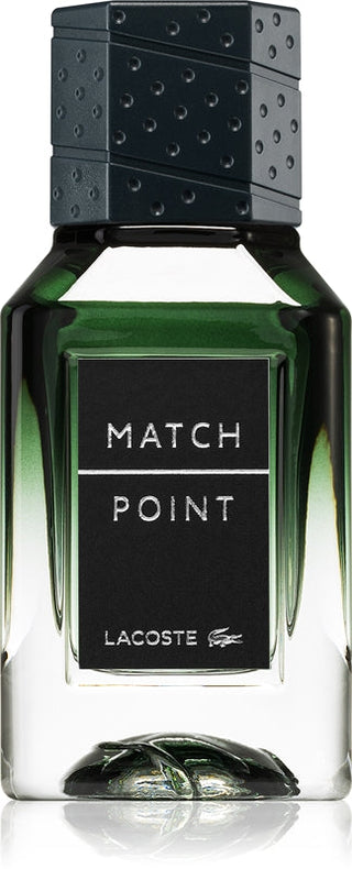 Lacoste Match Point EDP M 50 ml