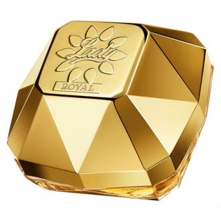 Rabanne Lady Million Royal – Eau De Parfum 30 Ml