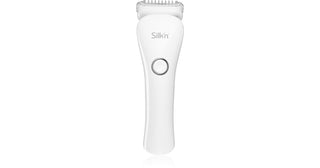 Silk'n LadyShave Wet & Dry Female Body Shaver