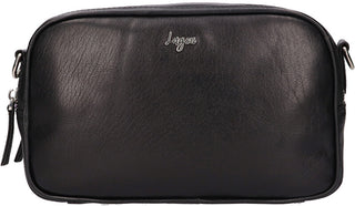 Lagen Borsa A Tracolla In Pelle Da Donna nero 2655