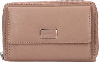 Lagen Borsa A Tracolla In Pelle Da Donna 5425