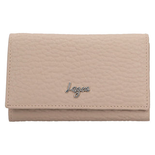 Lagen Portefeuille en cuir pour femme fossil 5983 
