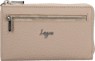 Lagen Portafoglio In Pelle Da Donna fossil