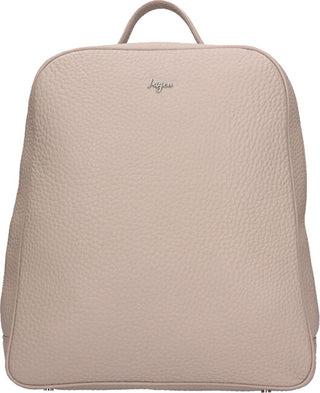 Lagen Zaino In Pelle Da Donna
