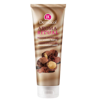 Dermacol Aroma Ritual 250 ml