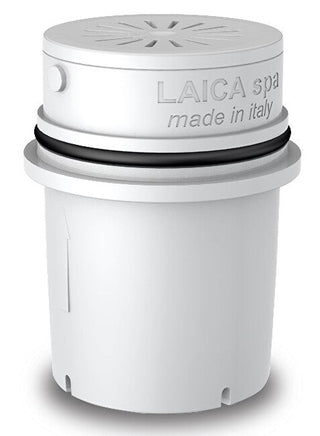 Laica Filtro Laica DUF1 MikroPLASTIK-STOP