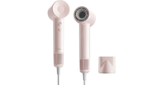 Laifen Secador de pelo SWIFT SE Lite rosa brillante