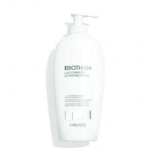 Biotherm Lozione Corpo Active Recovery 400 Ml